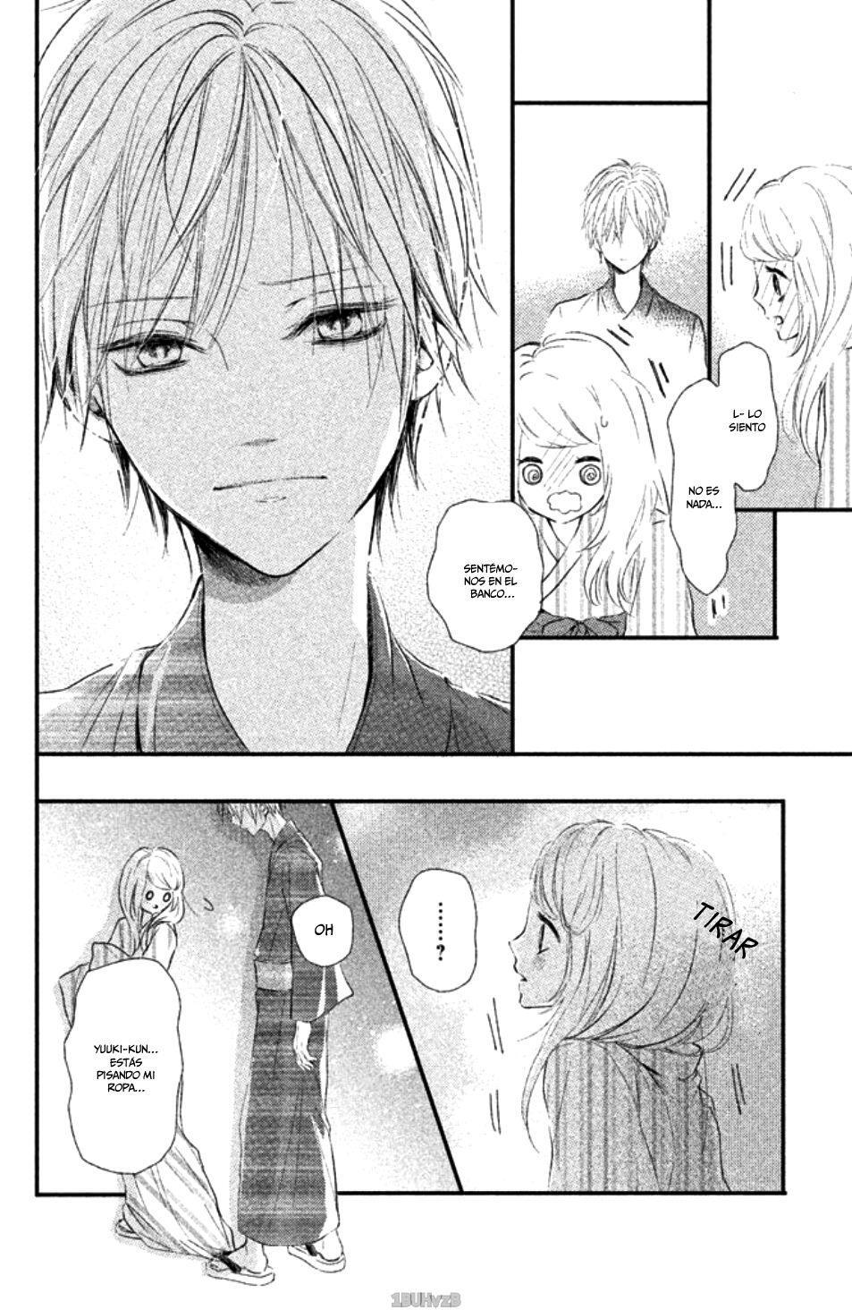 Capitulo 3 page 41