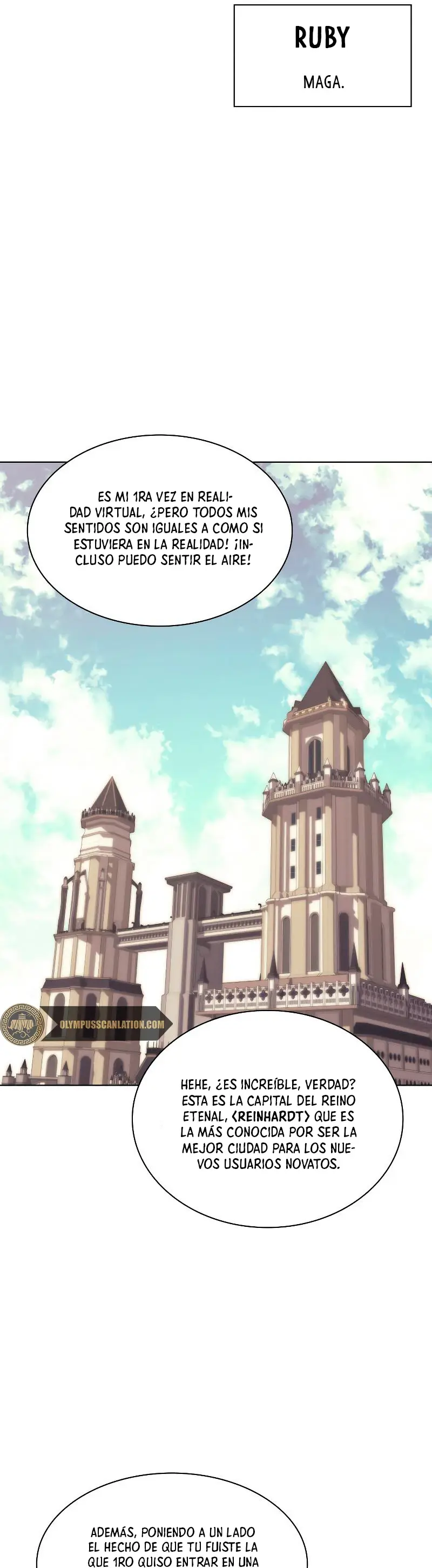 Capitulo 103 page 25