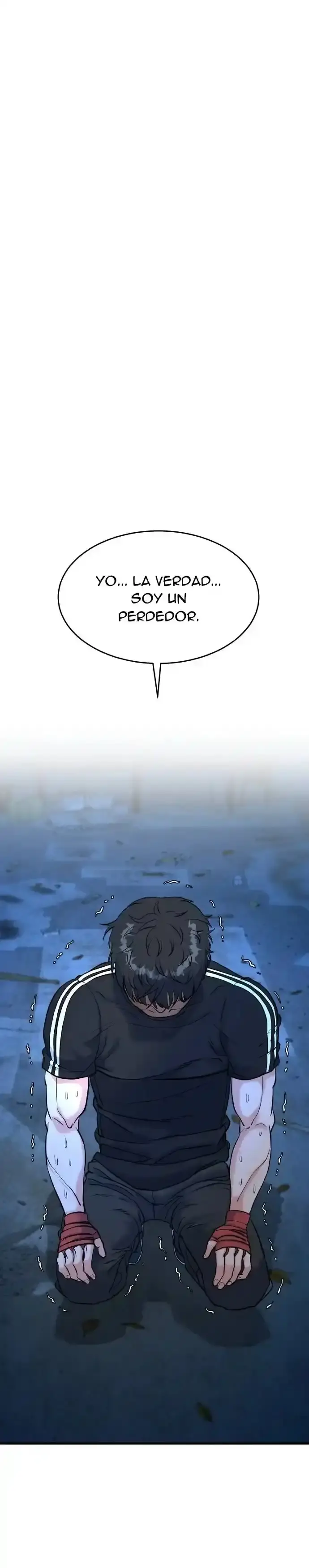 Capitulo 20 page 2