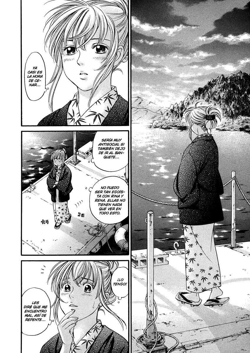 Capitulo 4 page 20