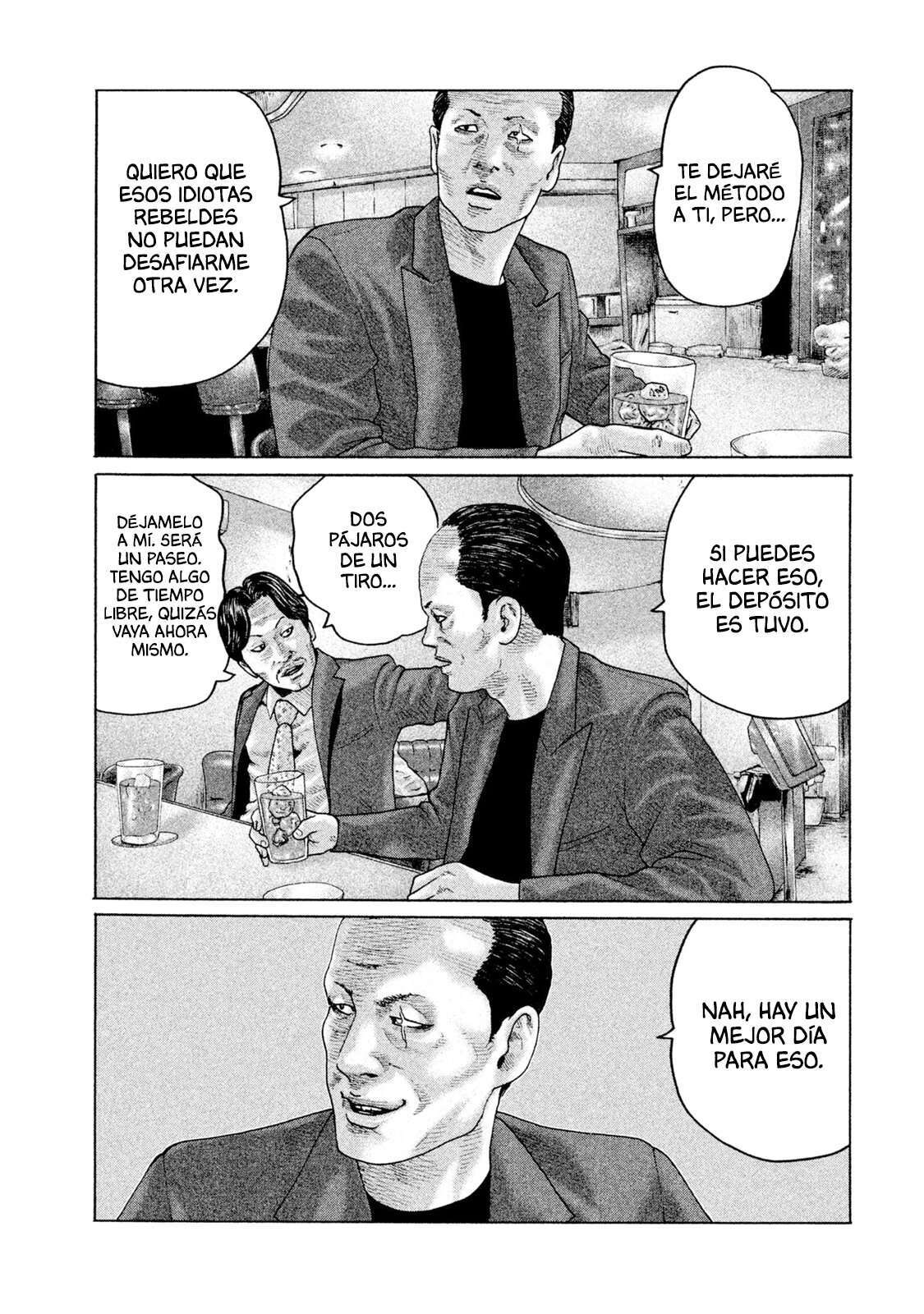 Capitulo 165 page 6