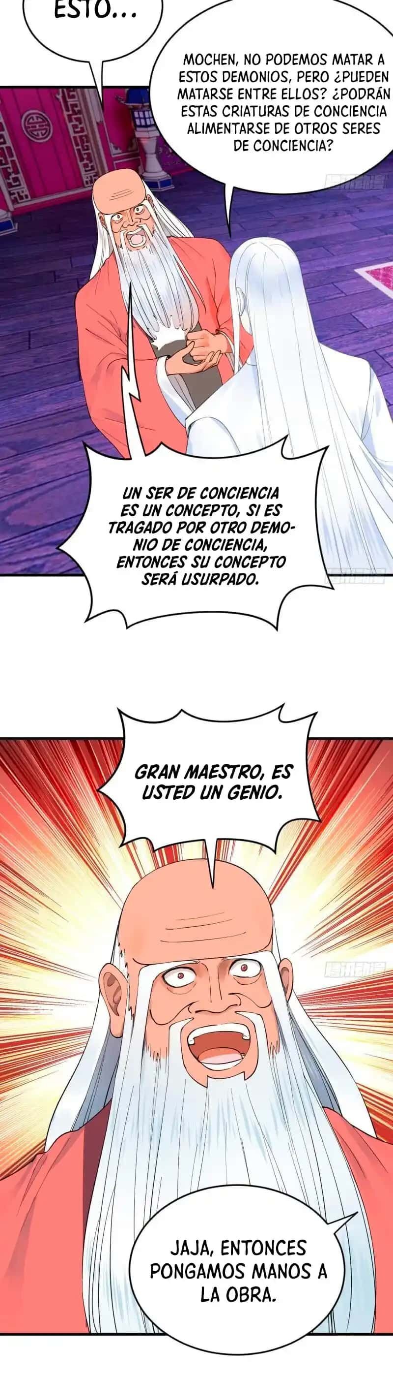 Capitulo 262 page 25