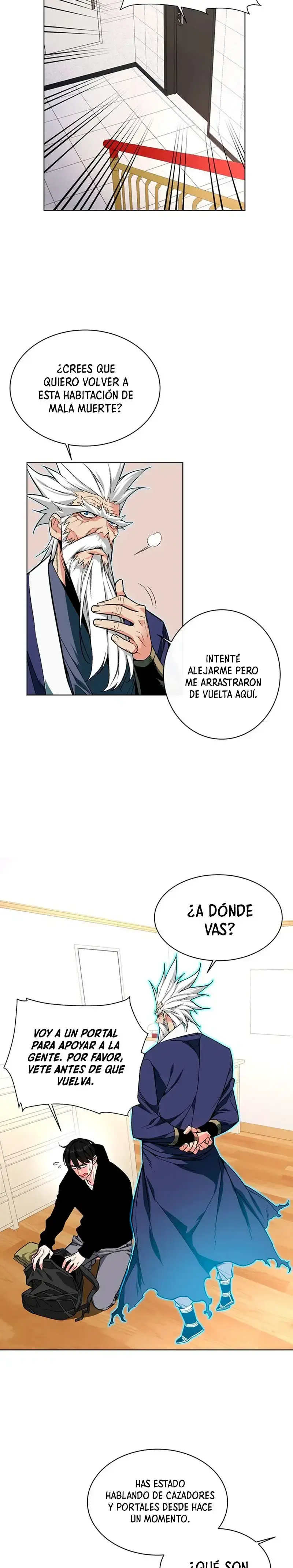 Capitulo 1 page 35