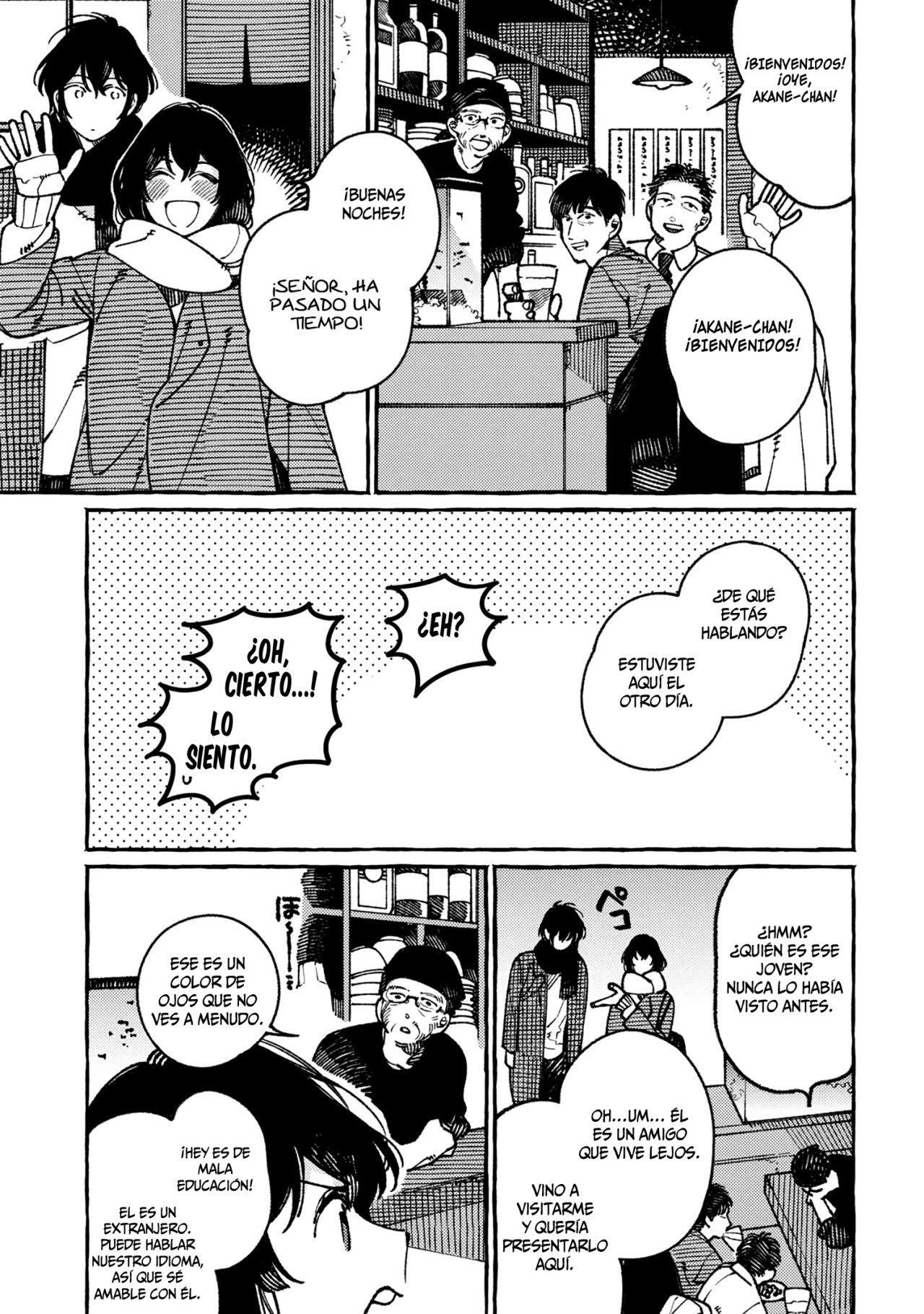 Capitulo 20 page 27