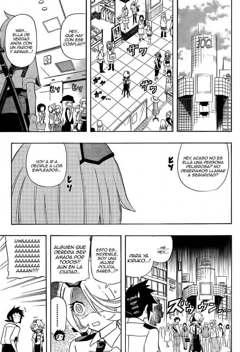 Capitulo 14 page 9