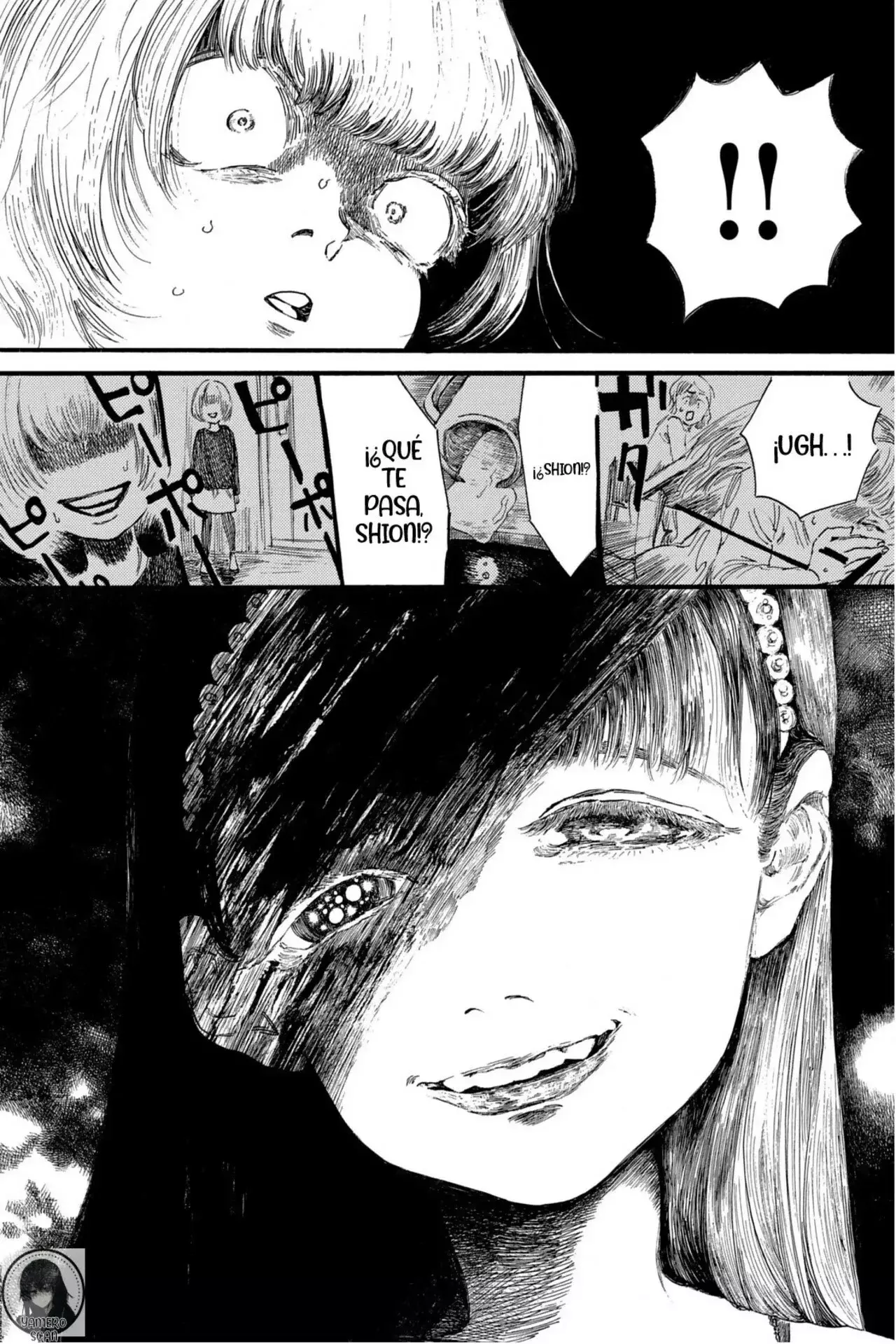 Capitulo 12 page 10