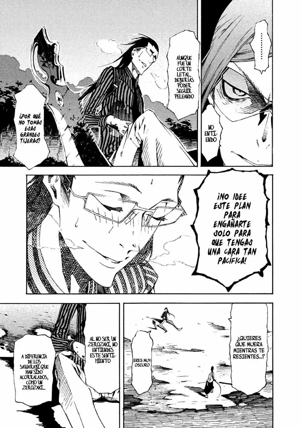 Capitulo 15 page 35