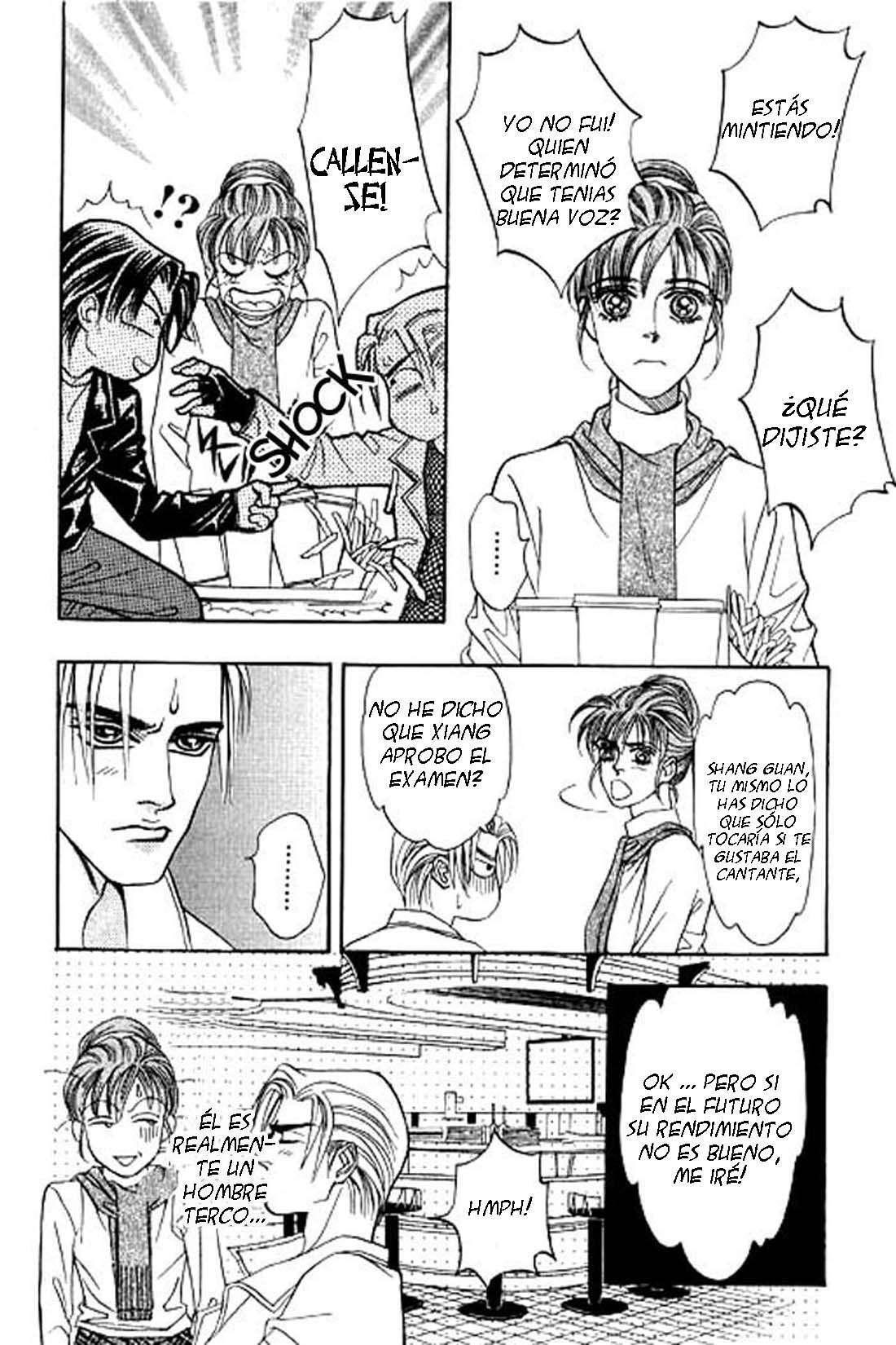 Capitulo 10 page 16
