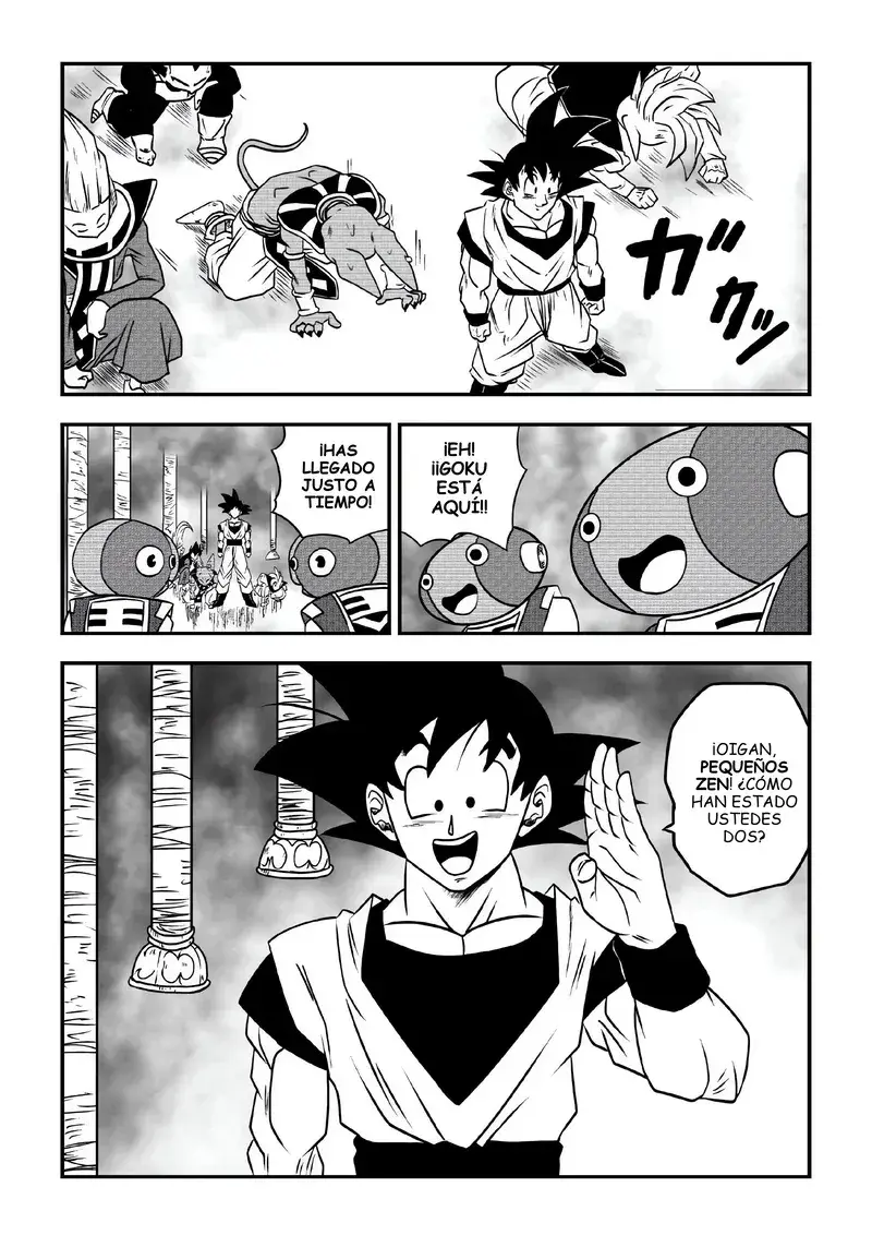 Capitulo 9 page 4