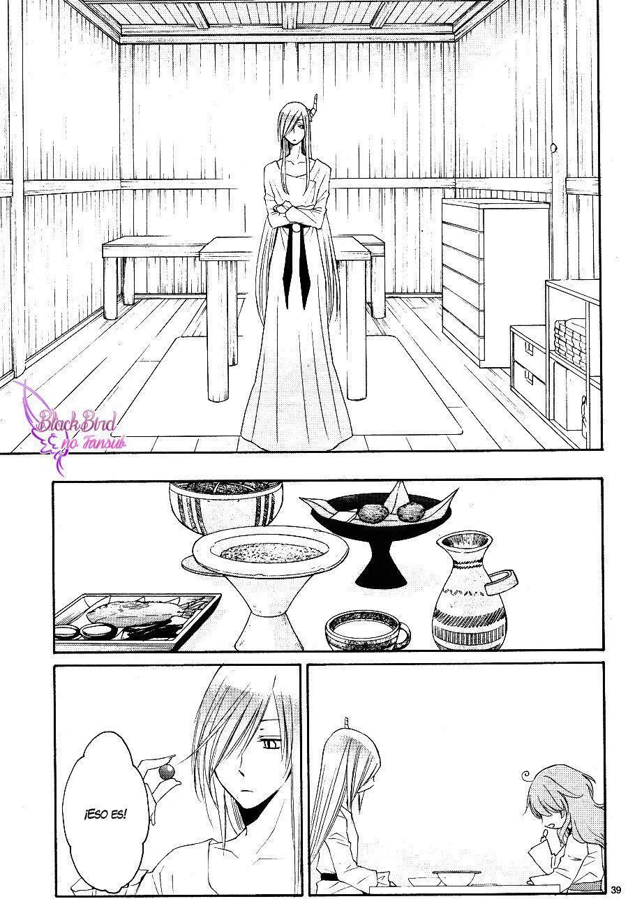Capitulo 13 page 43