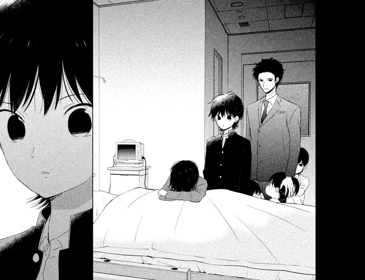 Capitulo 5 page 24