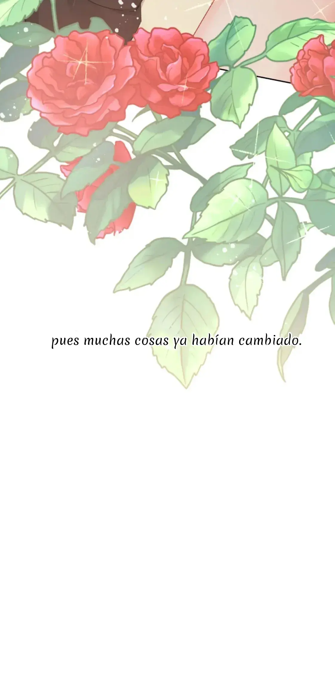 Capitulo 72 page 103