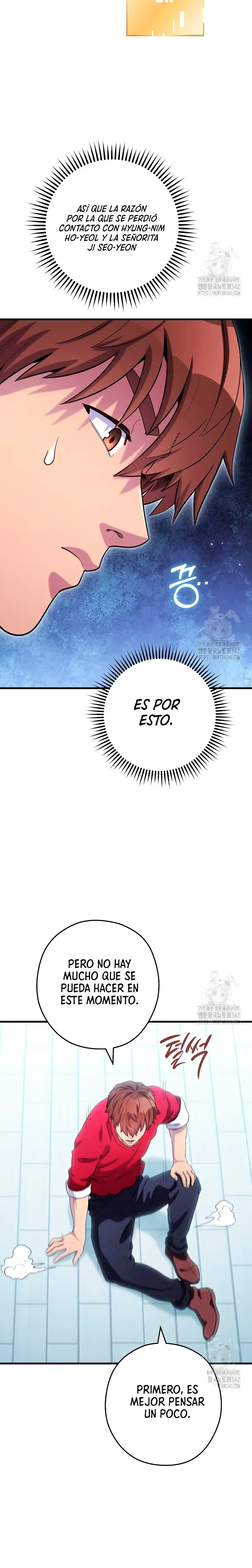 Capitulo 209 page 13