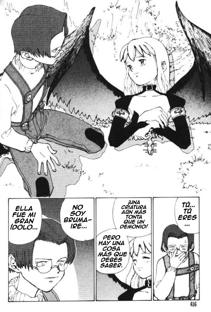 Capitulo 6 page 41