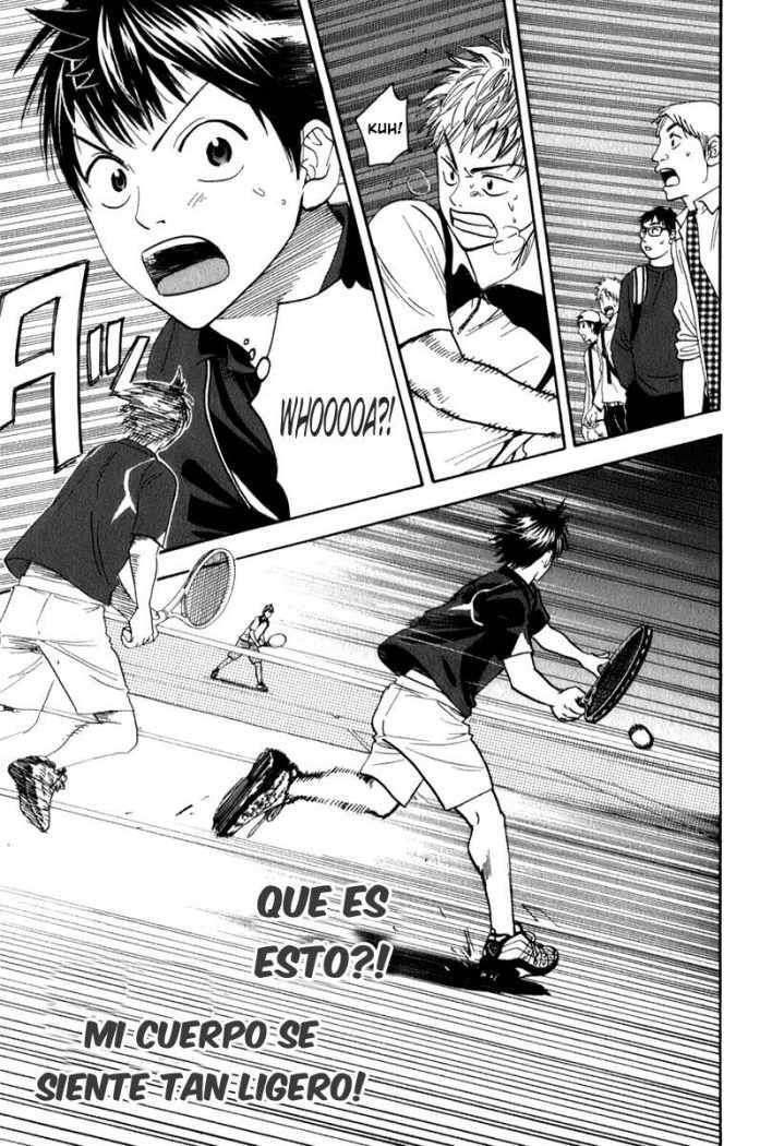 Capitulo 55 page 16