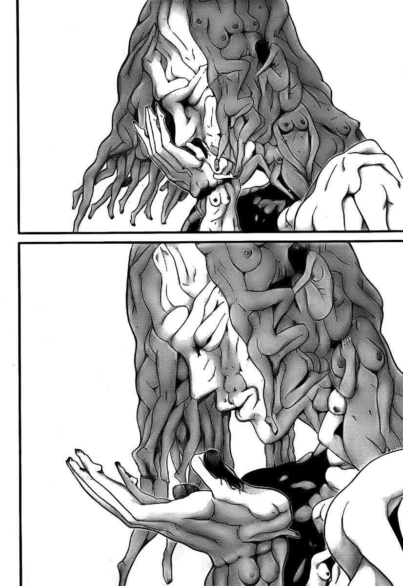 Capitulo 265 page 8