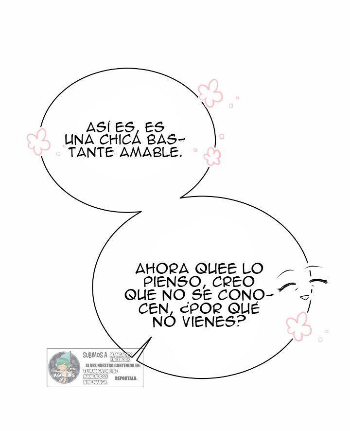 Capitulo 35 page 14