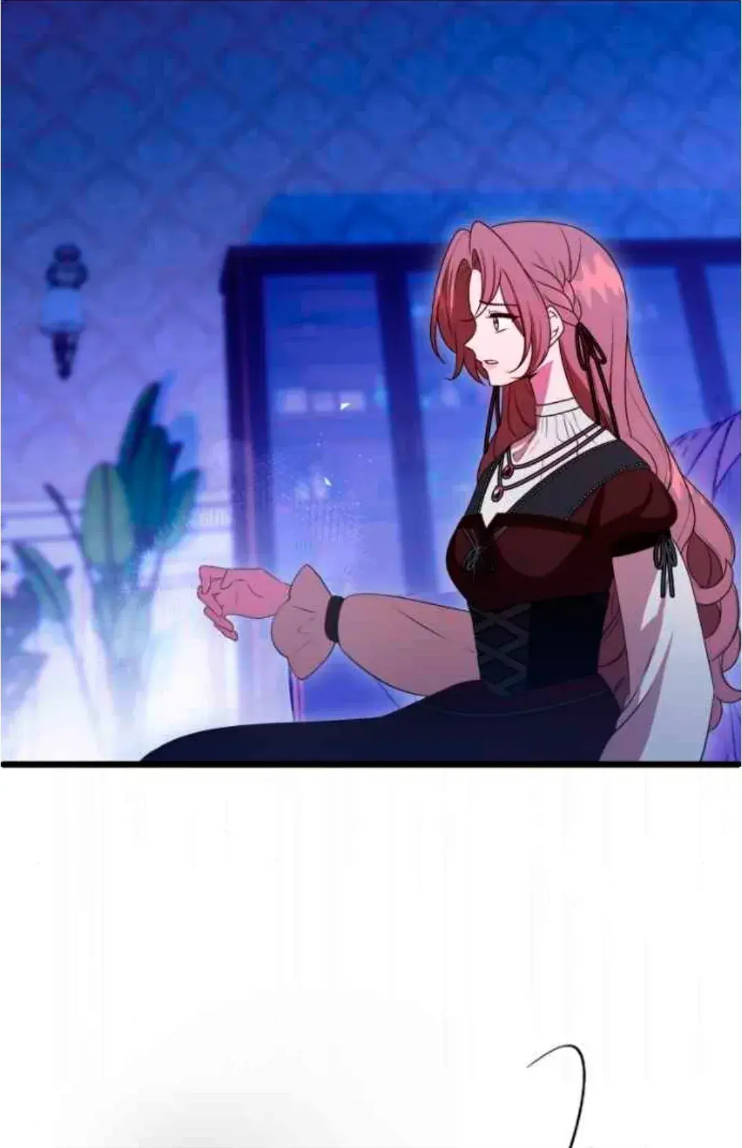 Capitulo 80 page 33