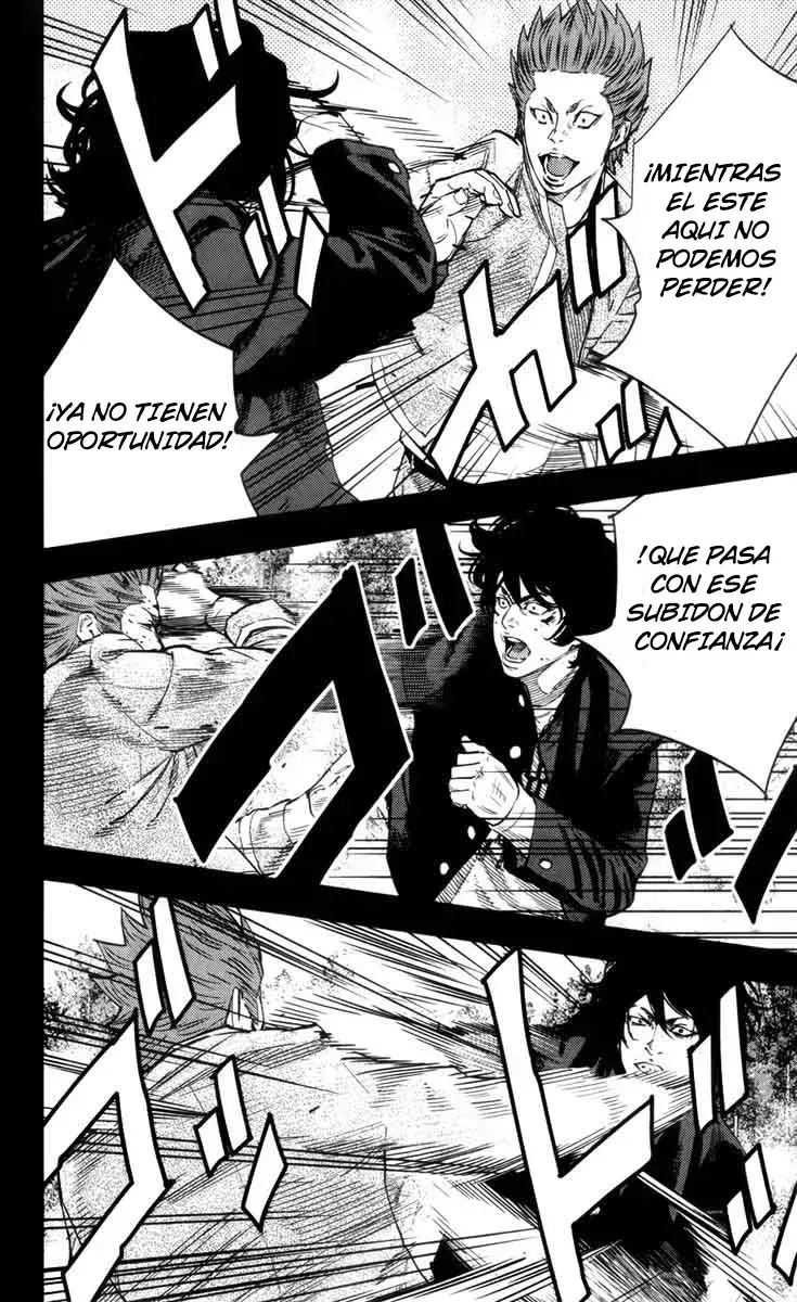 Capitulo 37 page 10