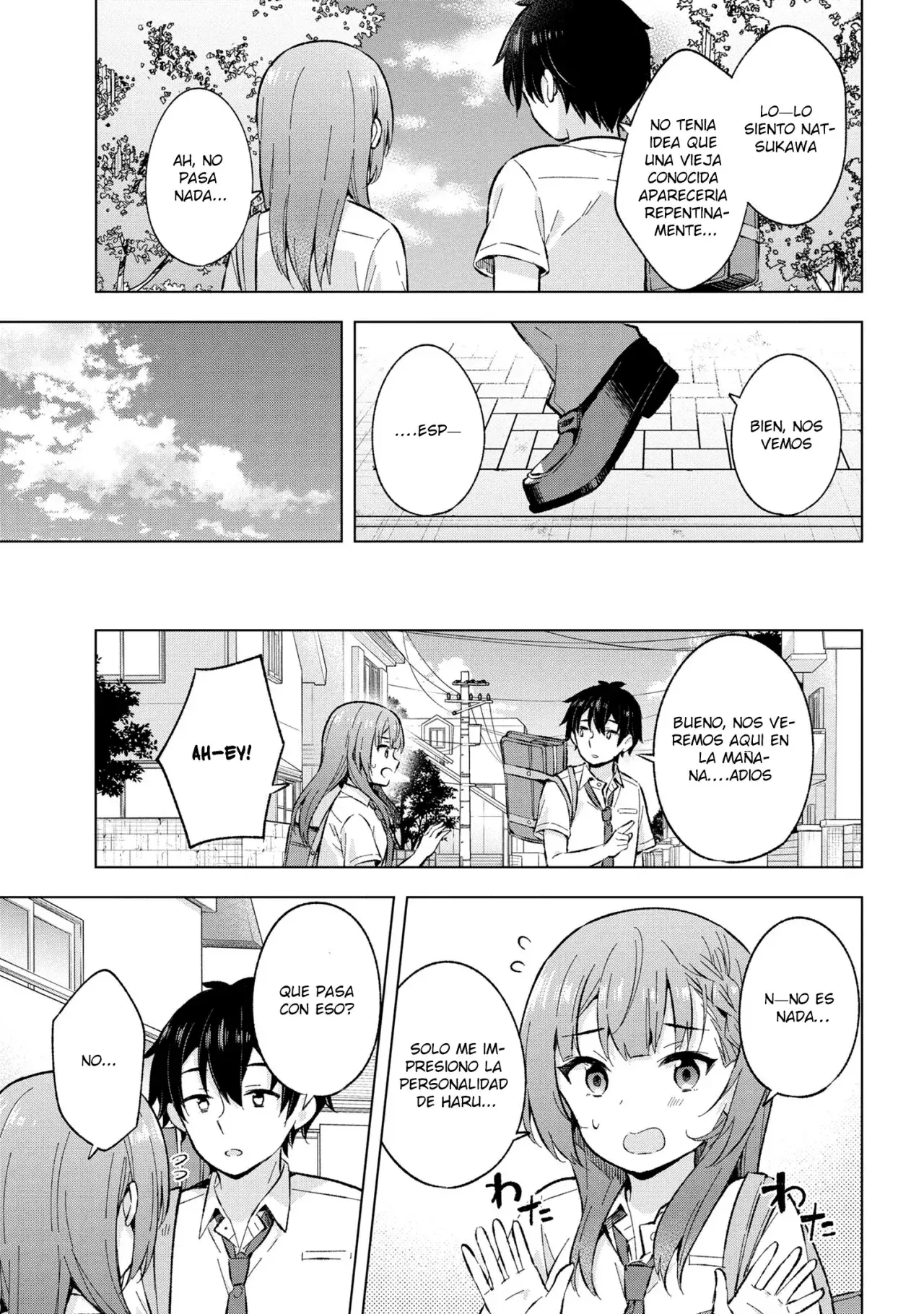 Capitulo 28.30 page 3