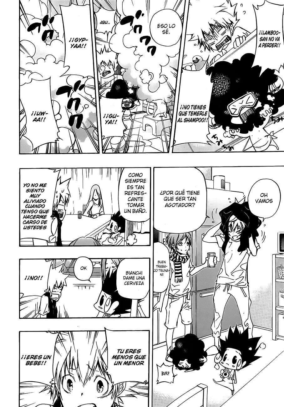 Capitulo 349 page 3