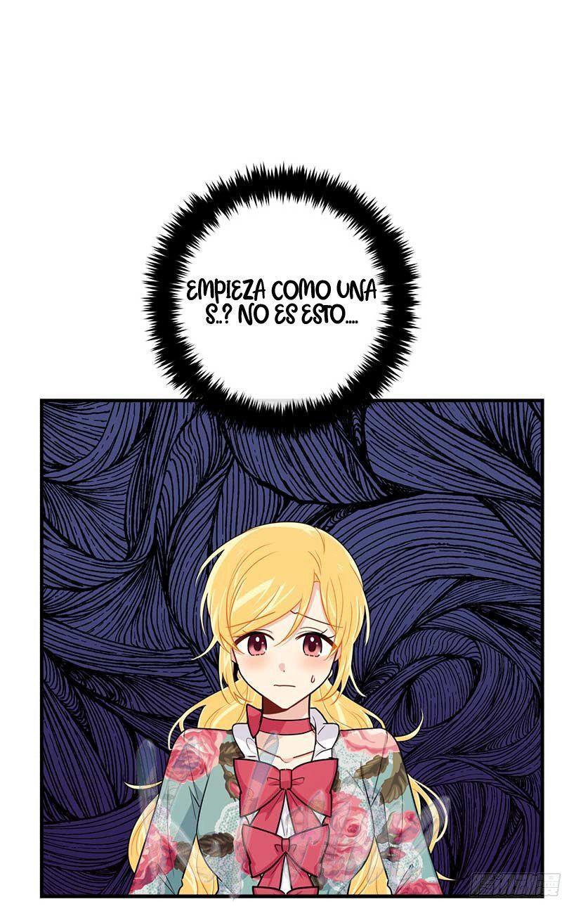Capitulo 77 page 38
