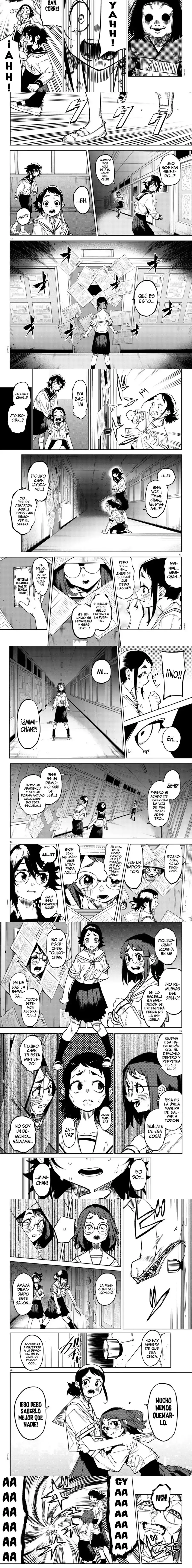 Capitulo 146 page 3