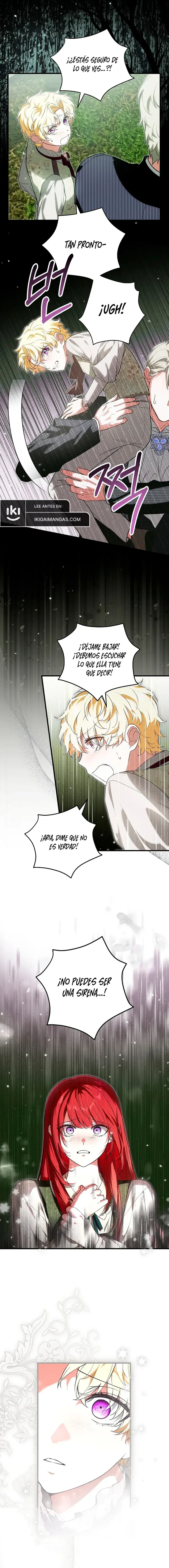 Capitulo 58 page 12