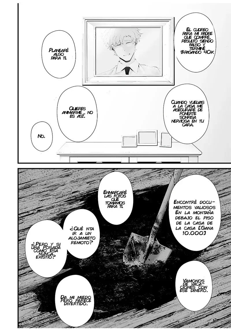 Capitulo 53 page 17
