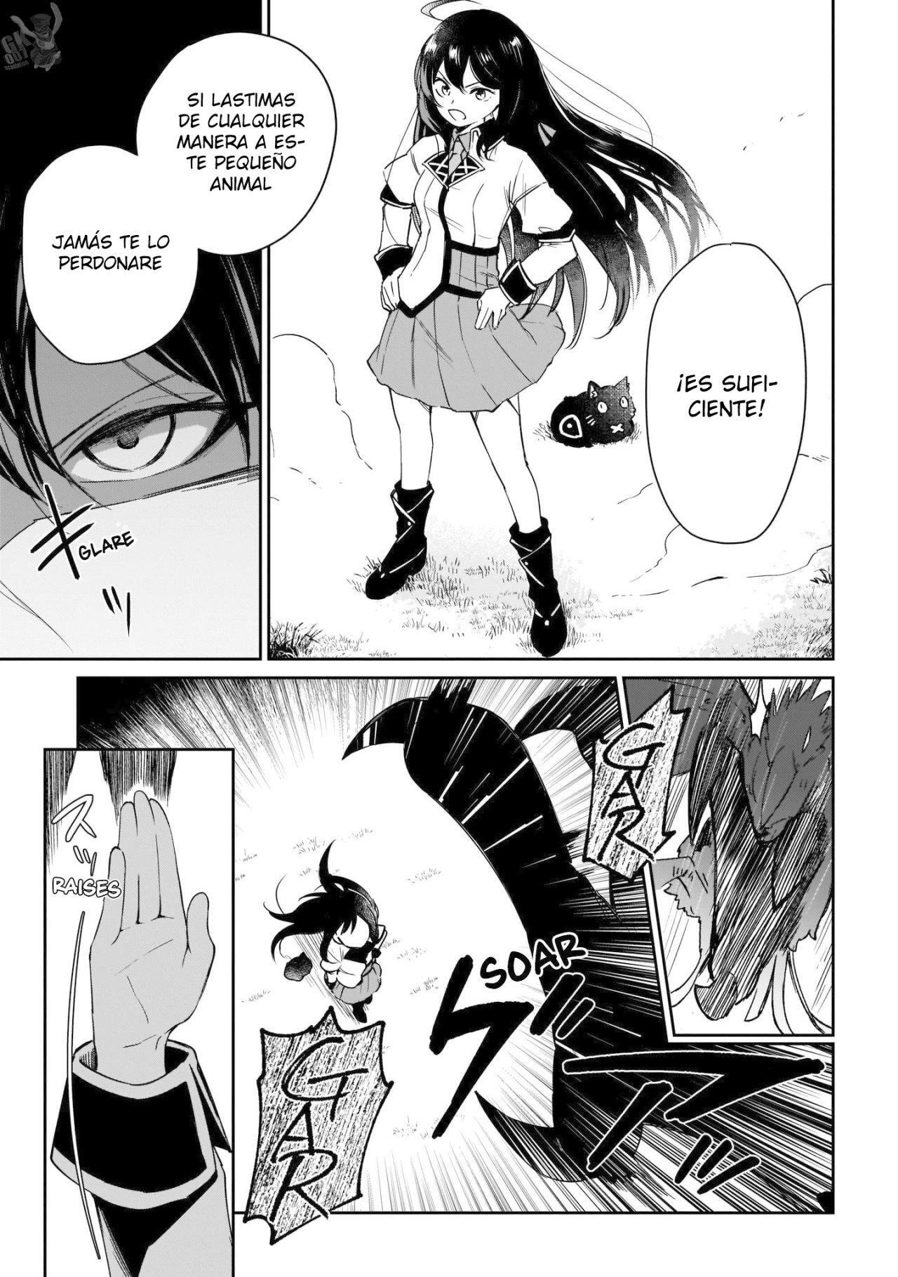 Capitulo 1 page 41