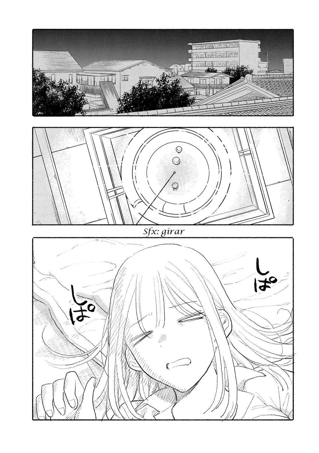 Capitulo 77 page 4