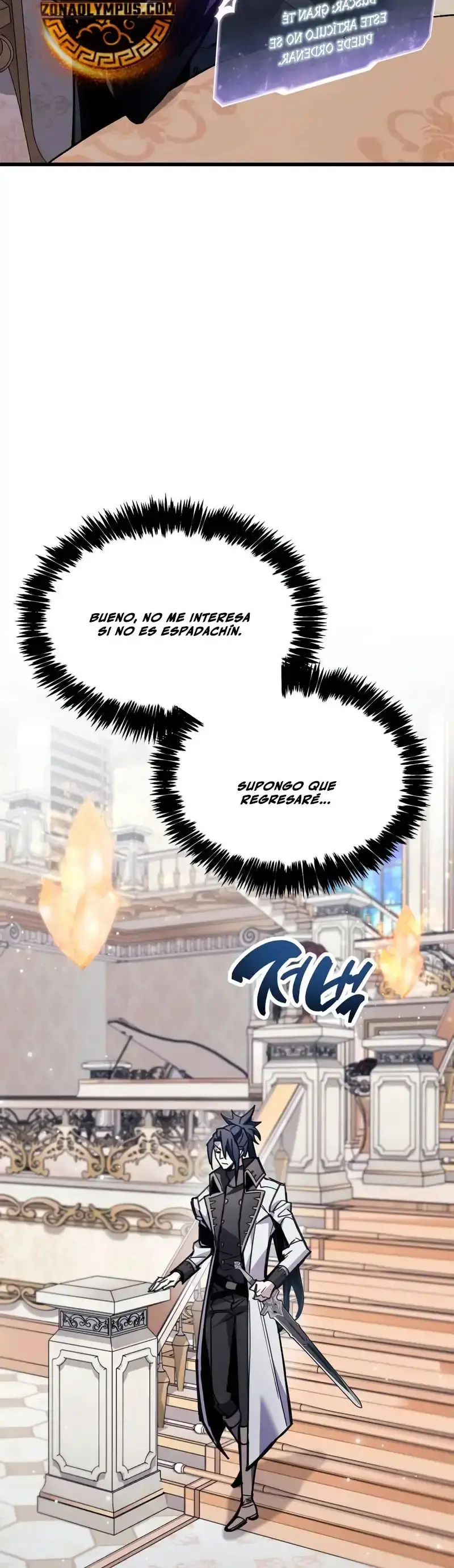 Capitulo 100 page 17