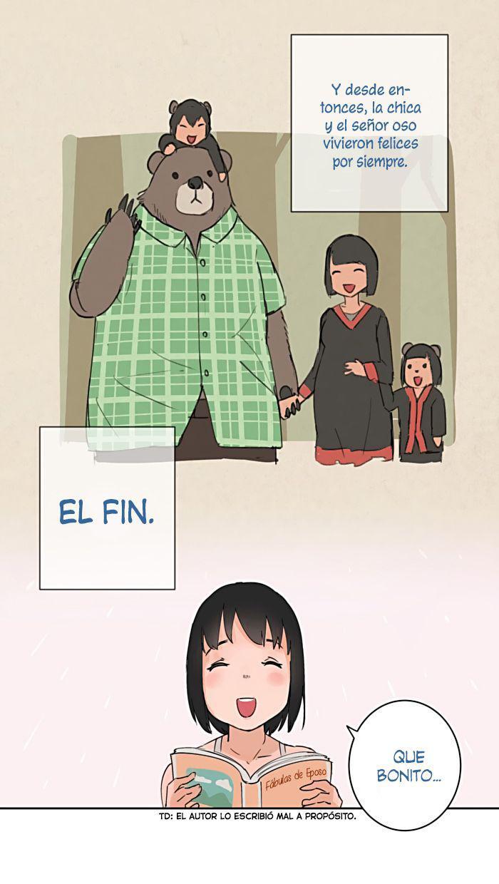 Capitulo 23 page 10