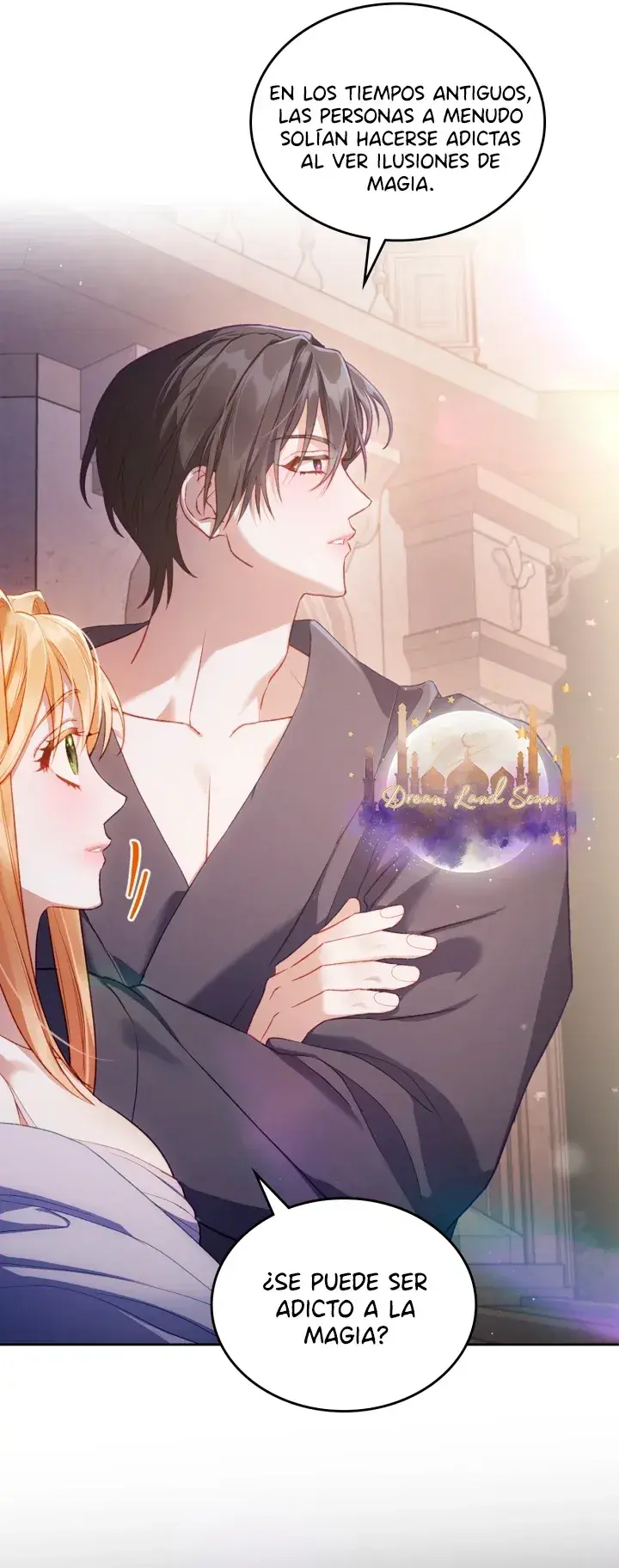 Capitulo 43 page 40