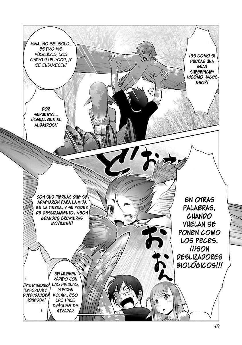 Capitulo 2 page 10