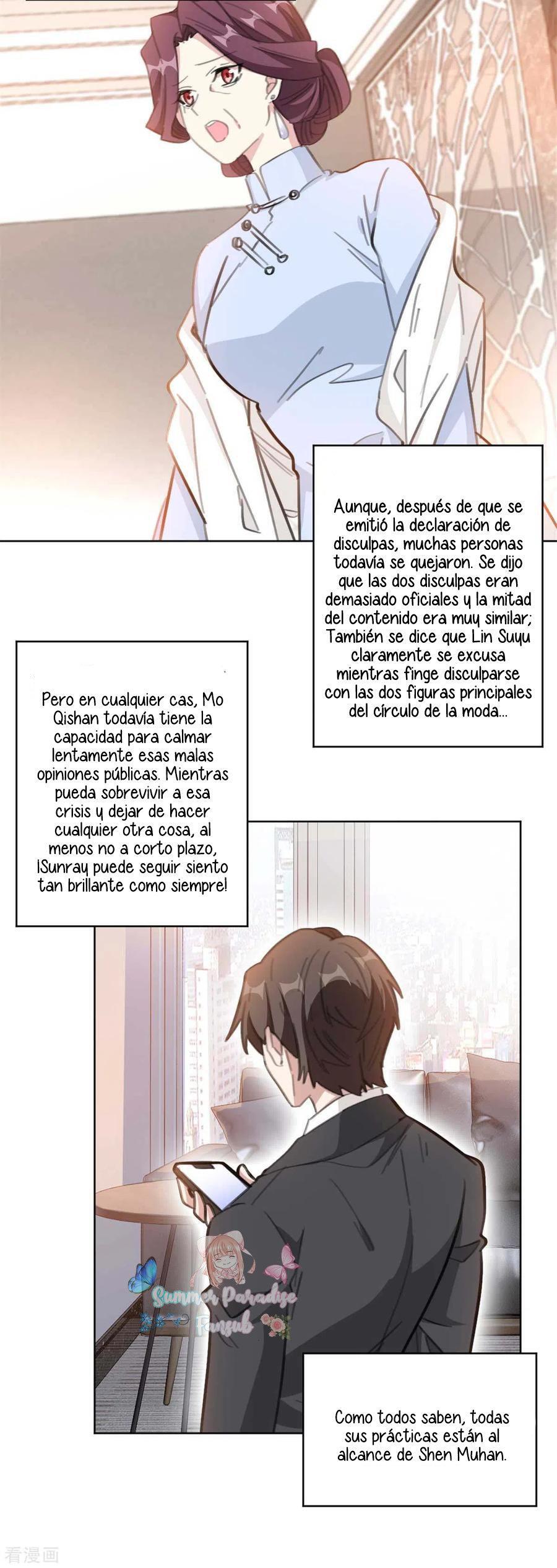 Capitulo 184 page 9