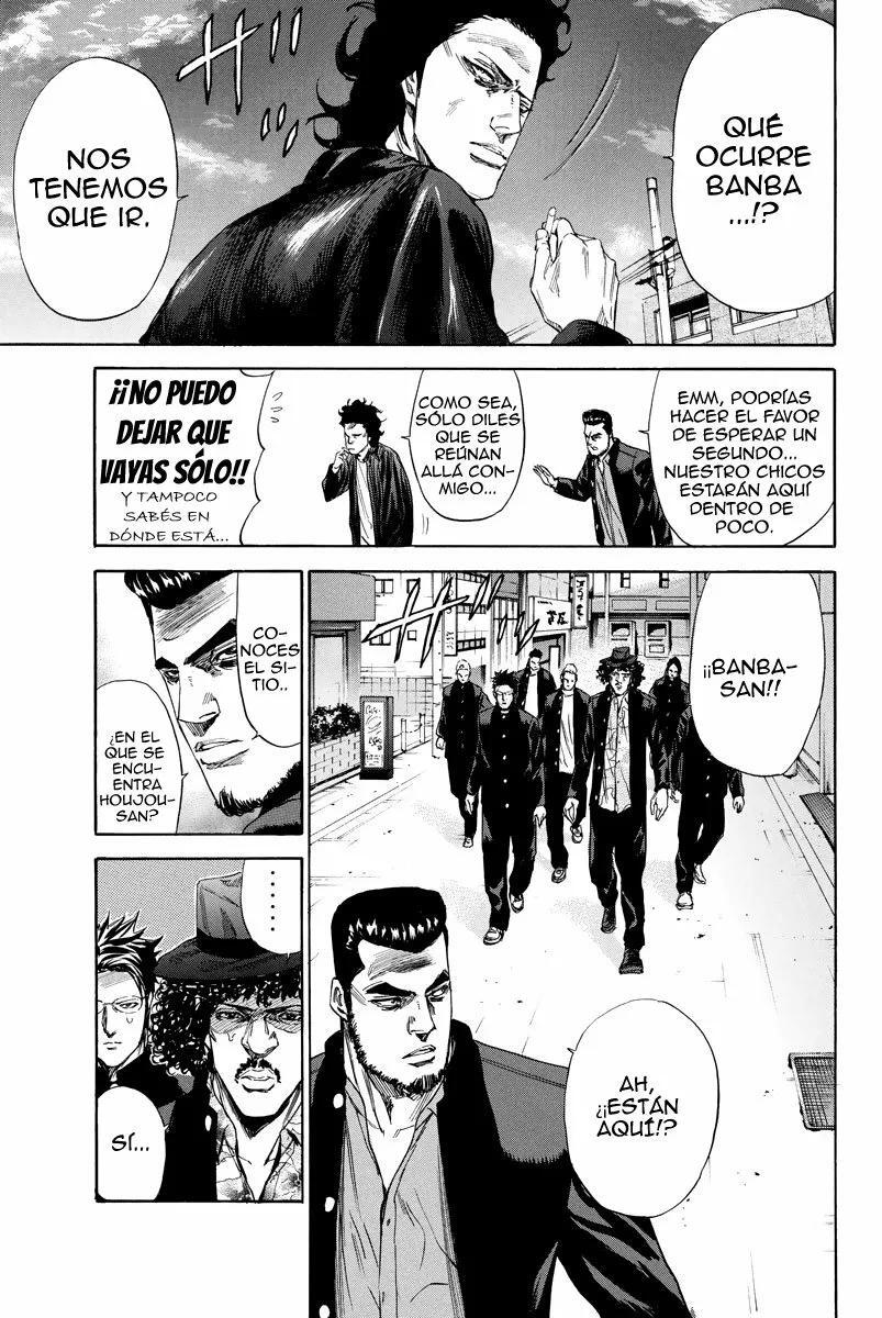 Capitulo 101 page 8