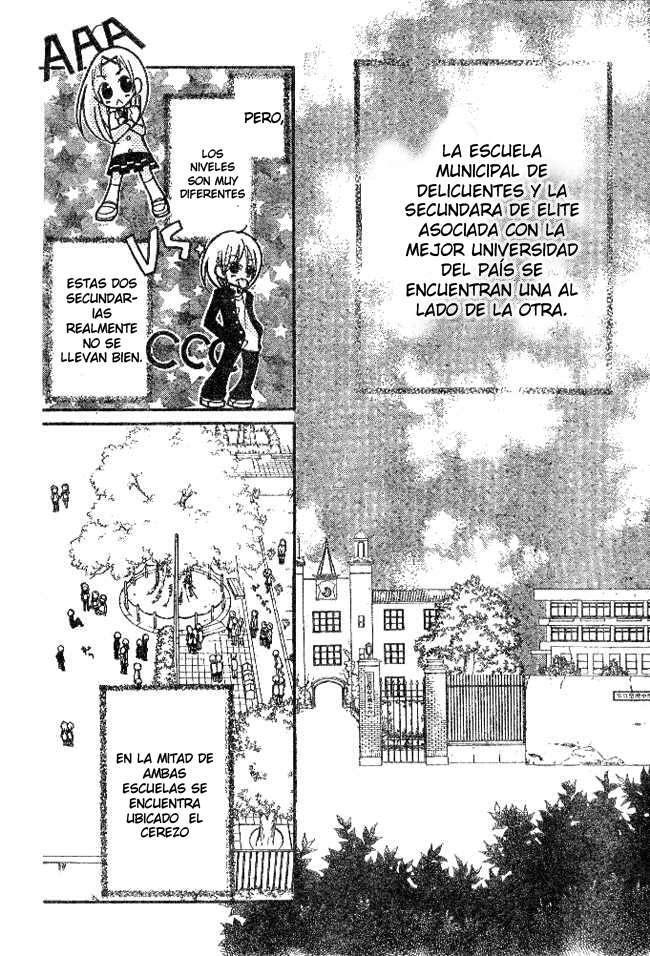 Capitulo 3 page 7