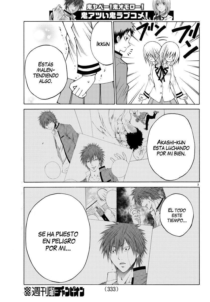 Capitulo 10 page 4
