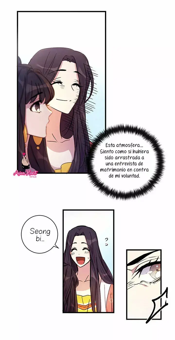 Capitulo 7 page 28