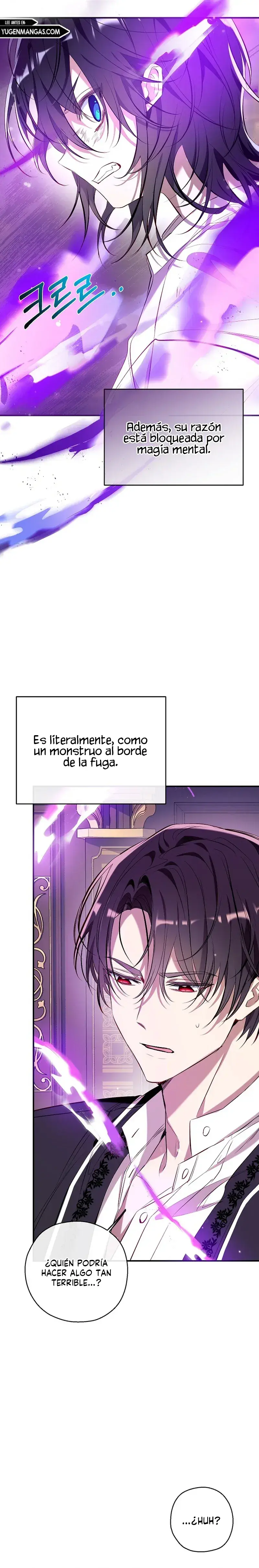 Capitulo 74 page 27