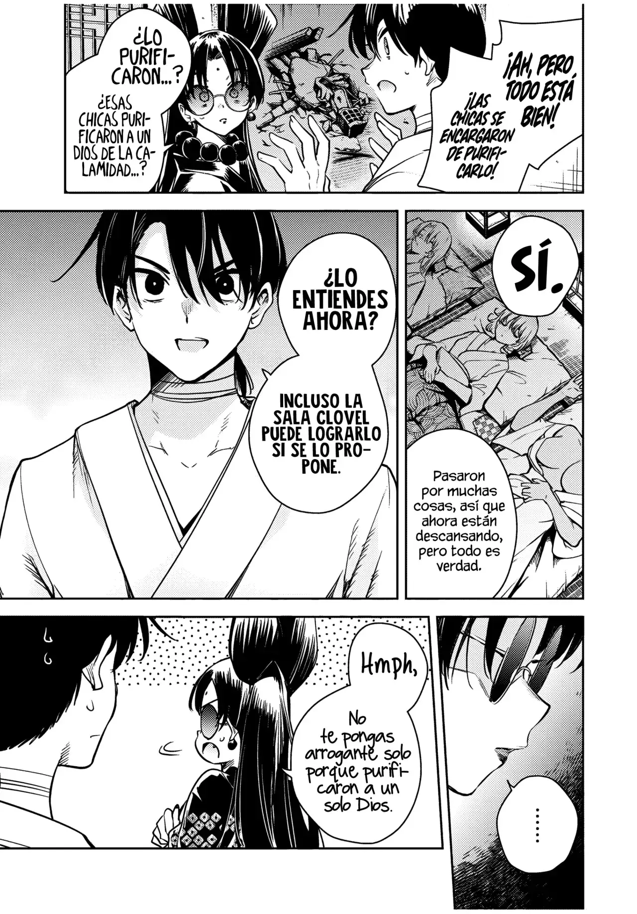 Capitulo 20 page 6