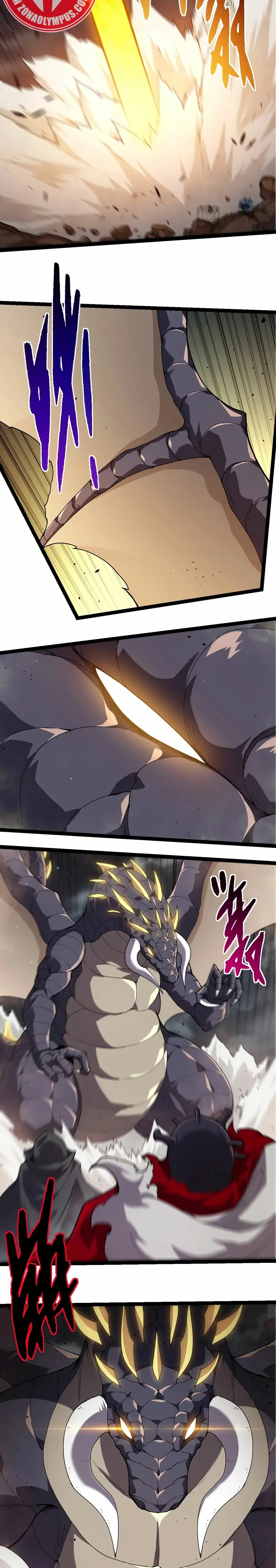 Capitulo 316 page 4