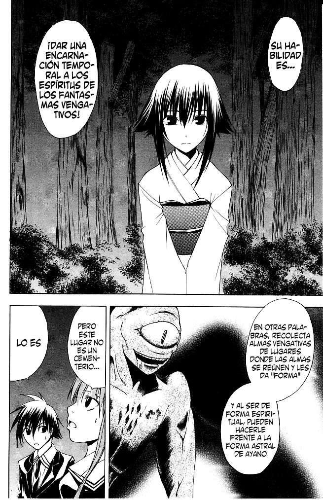 Capitulo 13 page 13