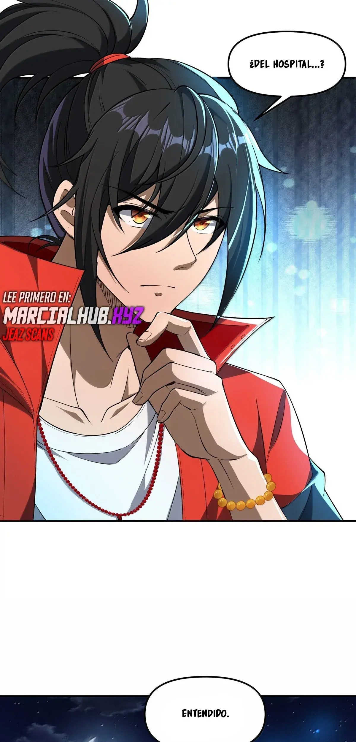 Capitulo 63 page 51