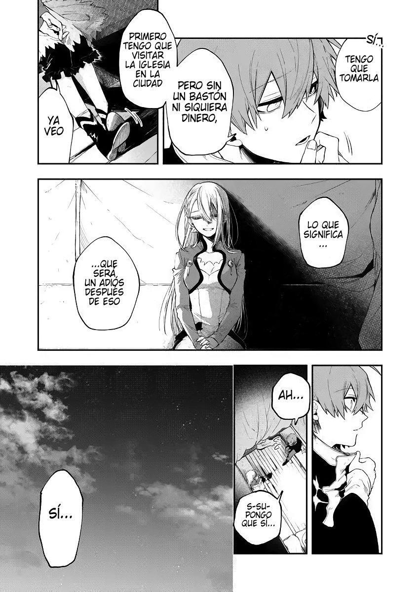 Capitulo 23 page 11