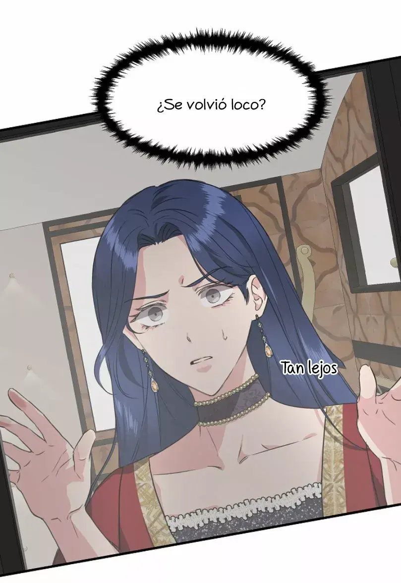 Capitulo 2 page 48