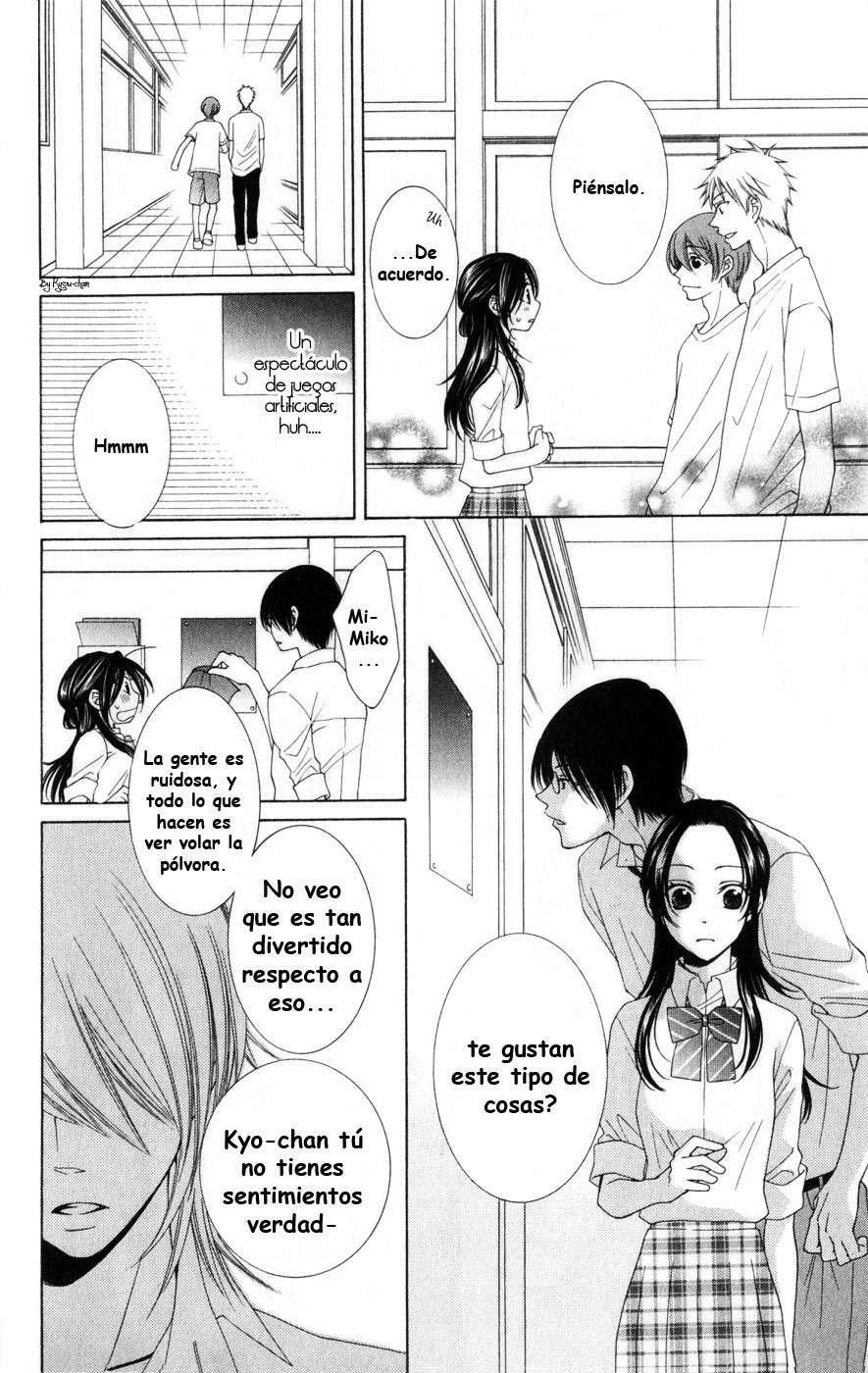 Capitulo 5 page 21
