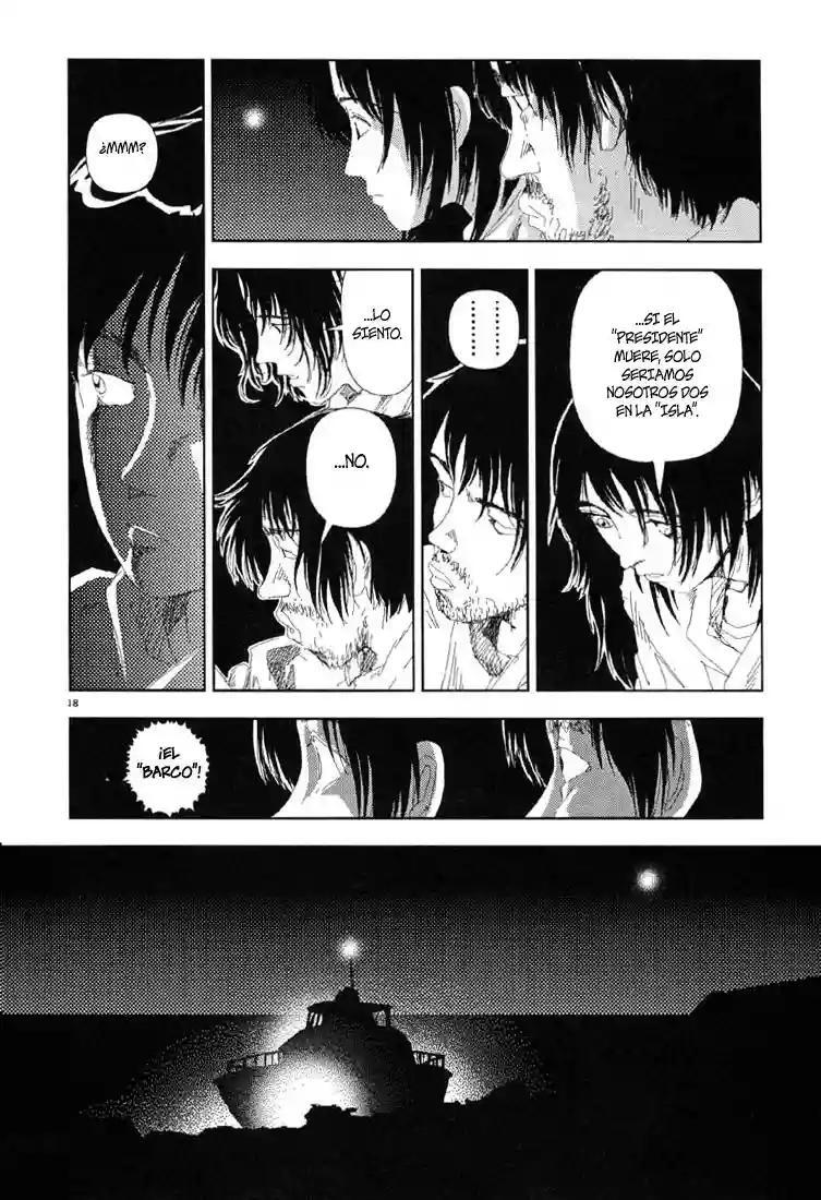 Capitulo 5 page 18
