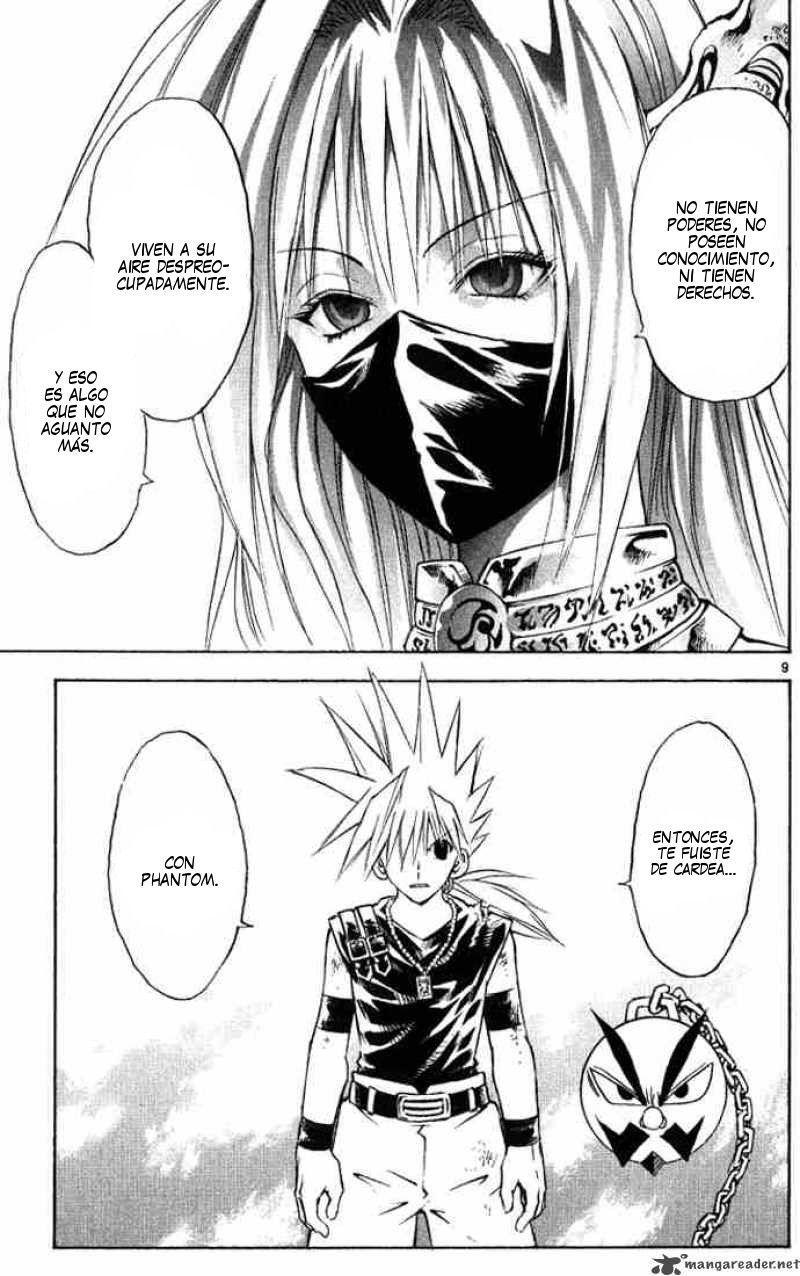 Capitulo 154 page 9